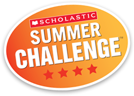 logo-summer_challenge_2