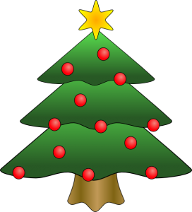 Christmas-Tree-Clip-Art